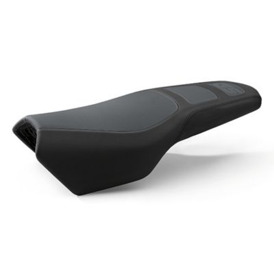 Rallye sedadlo pro BMW F850GS, F750GS