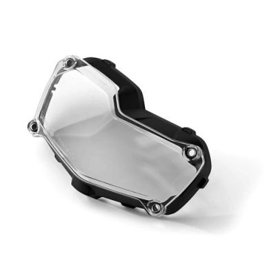 Kryt předního světla pro BMW F850GS, F750GS