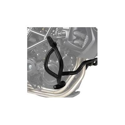 Padací rám Givi/Kappa pro F800GS, F700GS, F650GS 2008-2012