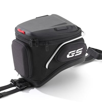 Originální tankvak na nádrž pro BMW F850GS, F750GS