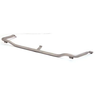 Držák přídavných světel na padací rám BMW R1200GS Adventure 2006-2013