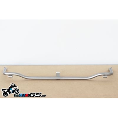 Držák přídavných světel na padací rám BMW R1200GS Adventure 2006-2013