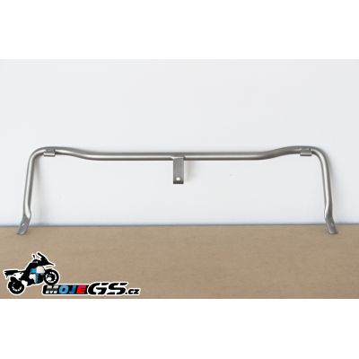 Držák přídavných světel na padací rám BMW R1200GS Adventure 2006-2013