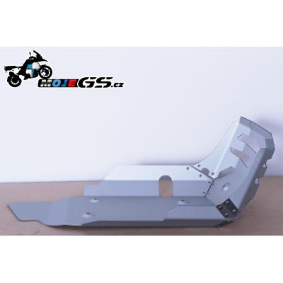 Kryt motoru Givi pro F800GS/A, F700GS, F650GS Twin