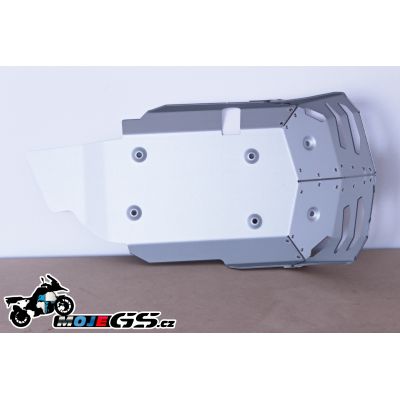 Kryt motoru Givi pro F800GS/A, F700GS, F650GS Twin