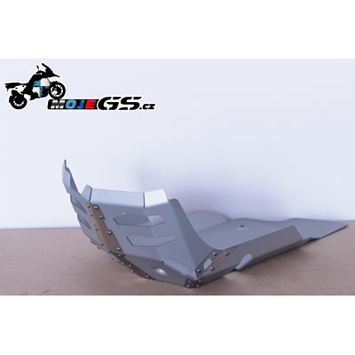 Kryt motoru Givi pro F800GS/A, F700GS, F650GS Twin