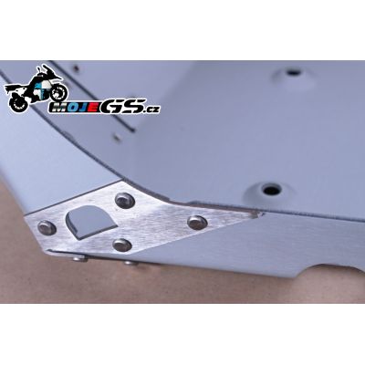 Kryt motoru Givi pro F800GS/A, F700GS, F650GS Twin