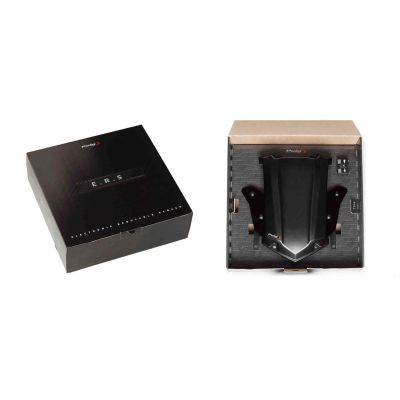 Elektronická regulace výšky plexi pro R1250GS/A, R1200GS/A LC 2013-2018