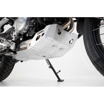 Kryt motoru SW-Motech pro BMW F850GS, F750GS