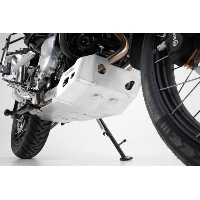 Kryt motoru SW-Motech pro BMW F850GS, F750GS
