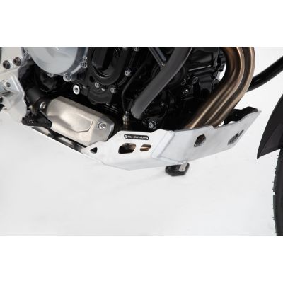 Kryt motoru SW-Motech pro BMW F850GS, F750GS