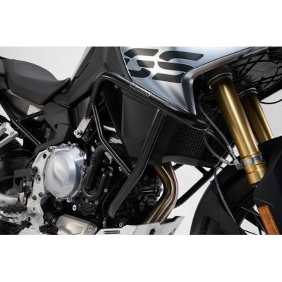 Padací rám SW-Motech pro BMW F850GS, F750GS