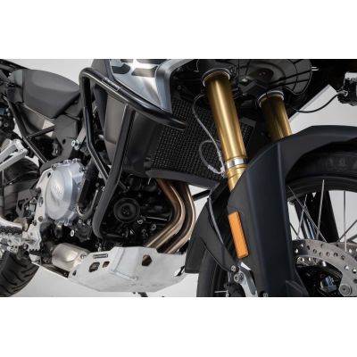 Padací rám SW-Motech pro BMW F850GS, F750GS