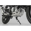 Kryt motoru SW-Motech pro BMW G310GS