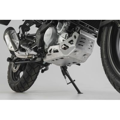 Kryt motoru SW-Motech pro BMW G310GS