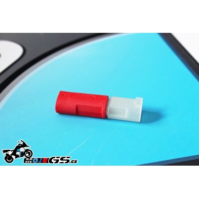 Konektor pro aktivaci módu Enduro PRO