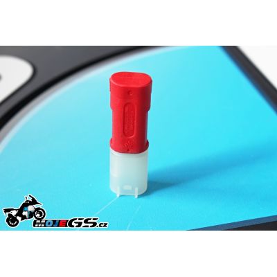 Konektor pro aktivaci módu Enduro PRO