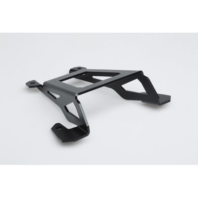 Výztuha SW-Motech pro zadní nosič BMW R1250GS 2018+, R1200GS LC 2013-2018