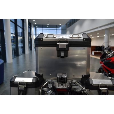 Originální topcase pro BMW R1250GS/A, R1200GS/A LC 2013-2018