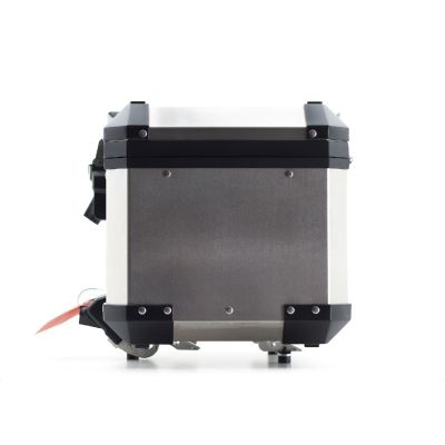 Originální topcase pro BMW R1250GS/A, R1200GS/A LC 2013-2018