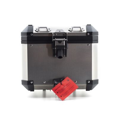 Originální topcase pro BMW R1250GS/A, R1200GS/A LC 2013-2018