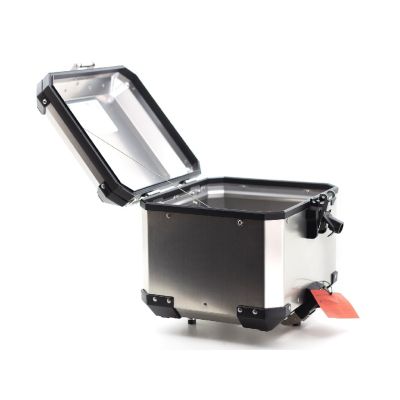 Originální topcase pro BMW R1250GS/A, R1200GS/A LC 2013-2018