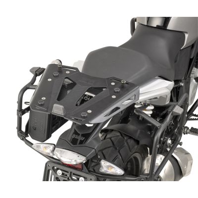 Nosiče bočních kufrů Givi/Kappa pro BMW G310GS
