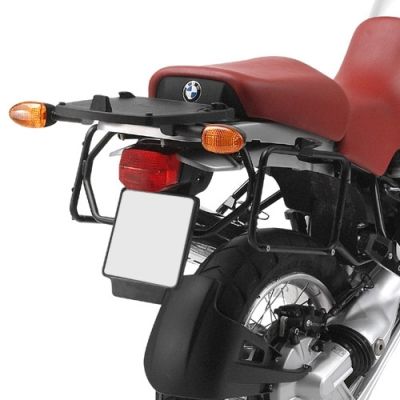Nosiče bočních kufrů Givi/Kappa pro BMW R1150GS, R1100GS