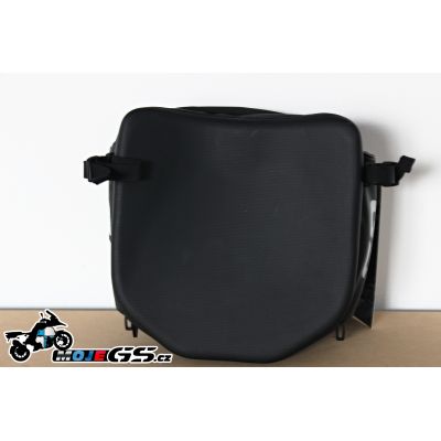 Taška na sedadlo spolujezdce pro BMW R1200GS LC 2013-2018
