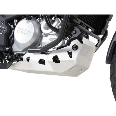 Kryt motoru Hepco Becker pro BMW G310GS