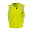 Reflexní vesta BMW HighVIZ