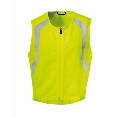 Reflexní vesta BMW HighVIZ