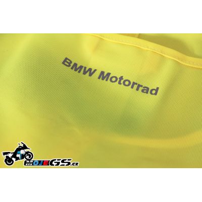 Reflexní vesta BMW HighVIZ