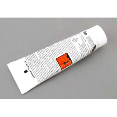 Pasta na mazání ozubení hřídele kardanu Castrol Optimol Paste TA 100g