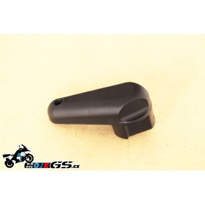 Otvírák na plastovou olejovou zátku pro R1200GS/A 2004-2013