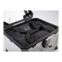 Vnitřní taška pro hliníkový topcase SW-Motech Trax Adventure