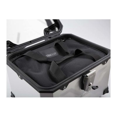 Vnitřní taška pro hliníkový topcase SW-Motech Trax Adventure