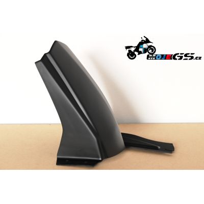 Zadní blatník Givi pro F800GS, F700GS, F650GS 2008+