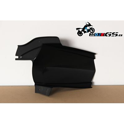 Zadní blatník Givi pro F800GS, F700GS, F650GS 2008+