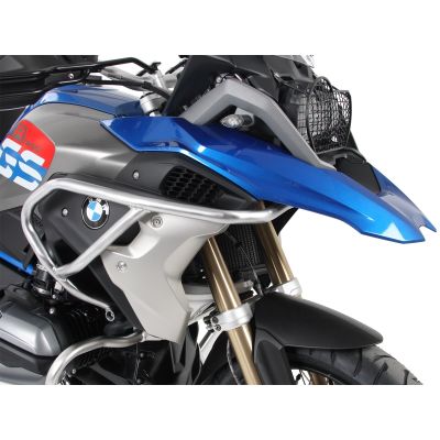 Nerezový horní padací rám Hepco Becker pro R1200GS LC 2017+