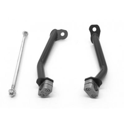 Výztuha Altrider pro originální padací rámy R1200GS/A LC 2013+