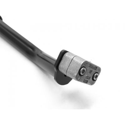 Výztuha Altrider pro originální padací rámy R1200GS/A LC 2013+