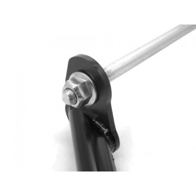 Výztuha Altrider pro originální padací rámy R1200GS/A LC 2013+