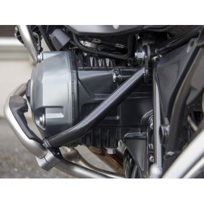 Výztuha Altrider pro originální padací rámy R1200GS/A LC 2013+