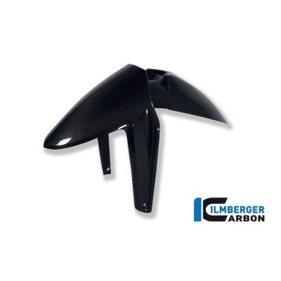 Karbonový přední blatník Ilmberger pro R1200GS/A LC 2013-2018