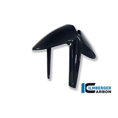 Karbonový přední blatník Ilmberger pro R1200GS/A LC 2013-2018