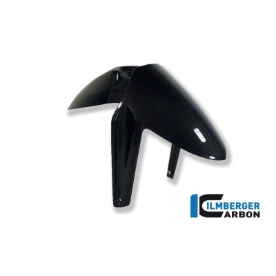 Karbonový přední blatník Ilmberger pro R1200GS/A LC 2013-2018