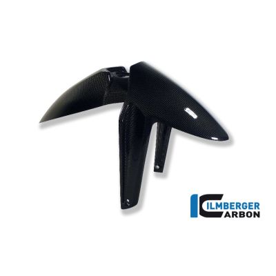 Karbonový přední blatník Ilmberger pro R1200GS/A LC 2013-2018