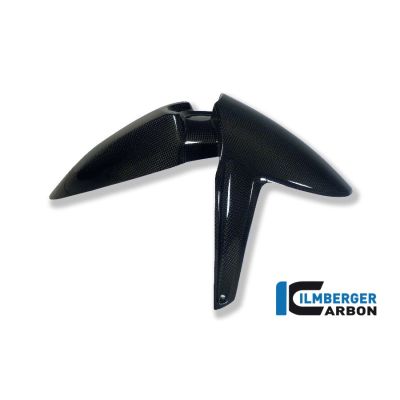 Karbonový přední blatník Ilmberger pro R1200GS/A LC 2013-2018