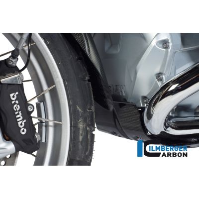 Karbonový přední blatník Ilmberger pro R1200GS/A LC 2013-2018